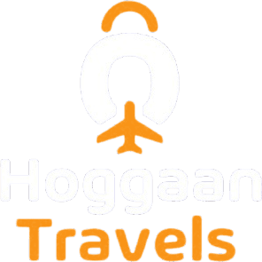 Hoggaan Travels